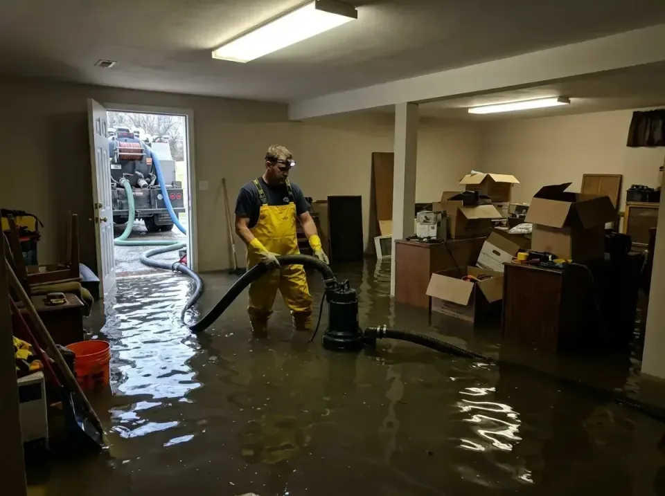 basement-burst-pipe-flooding-a-001 — frequently asked questions, 24-Hour Water Damage Restoration Services in La Cresta, CA